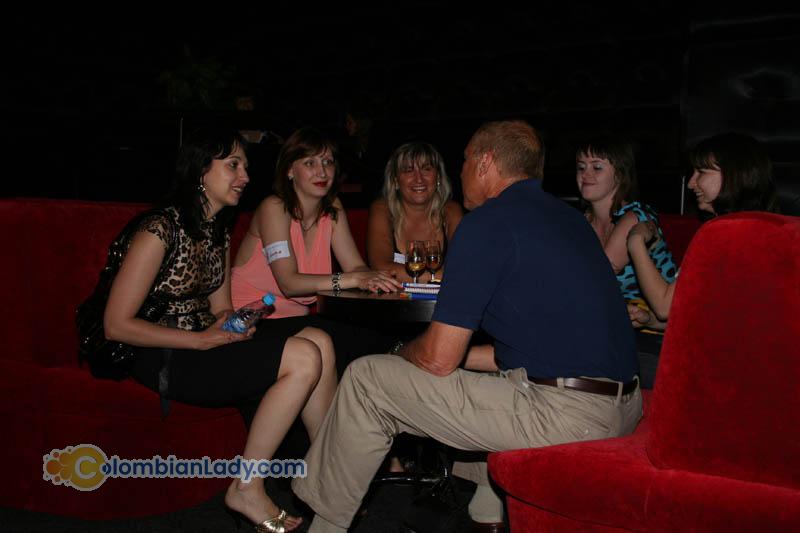 Zaporozhye-Women-0441