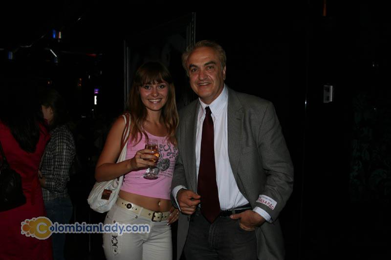 Zaporozhye-Women-0461