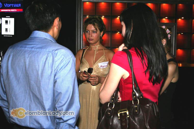 Zaporozhye-Women-0484