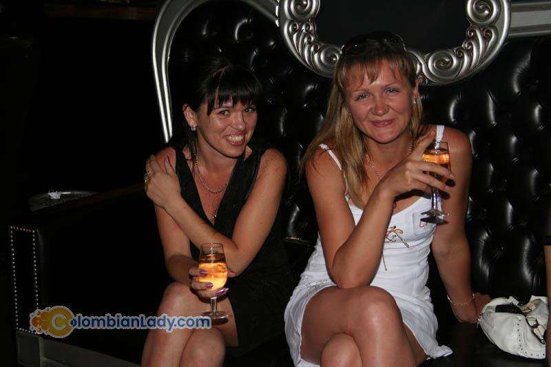 Zaporozhye-Women-0508