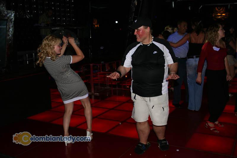 Zaporozhye-Women-0554