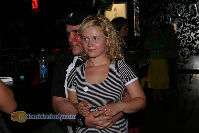 Zaporozhye-Women-0567