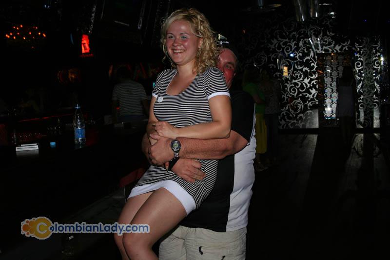 Zaporozhye-Women-0569