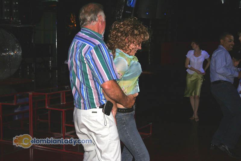 Zaporozhye-Women-0570