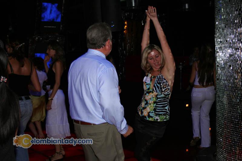 Zaporozhye-Women-0572