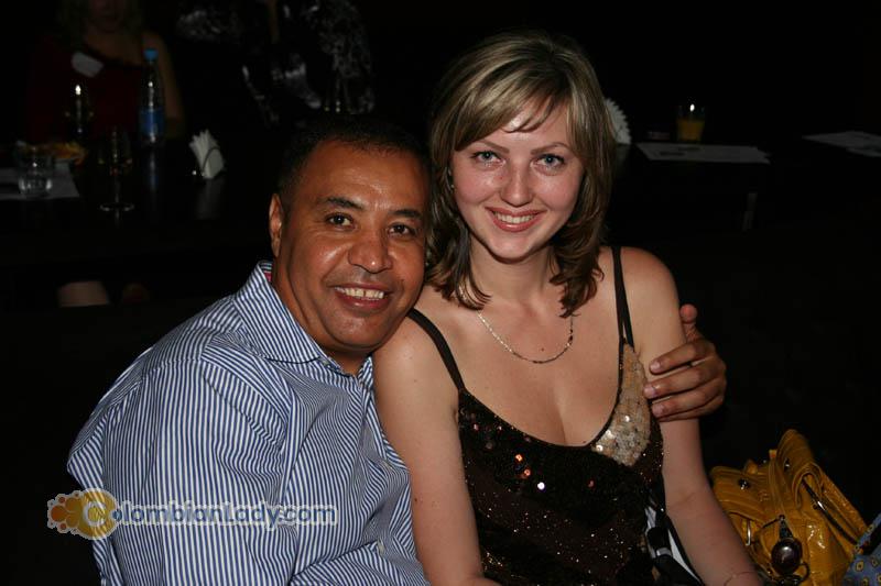 Zaporozhye-Women-0596