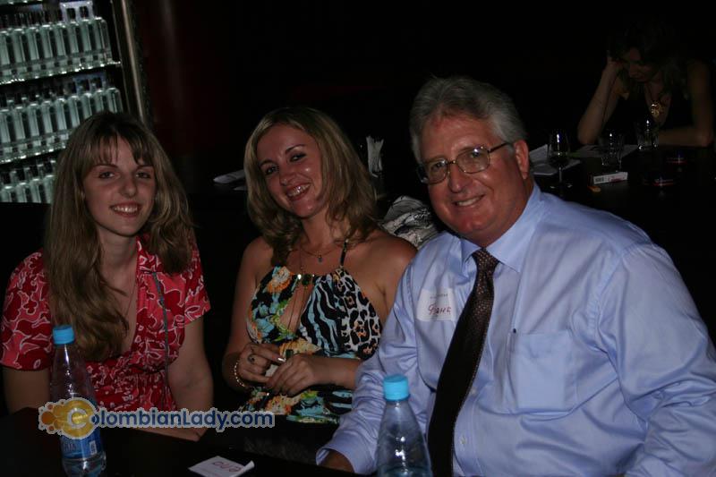 Zaporozhye-Women-0601