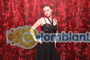 Zaporozhye-Women-0257