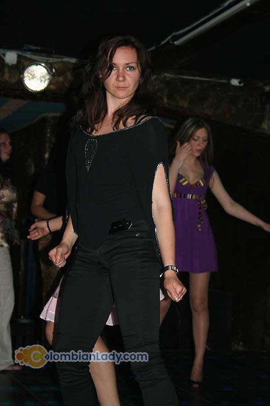 Ukraine-women-Poltava-0004