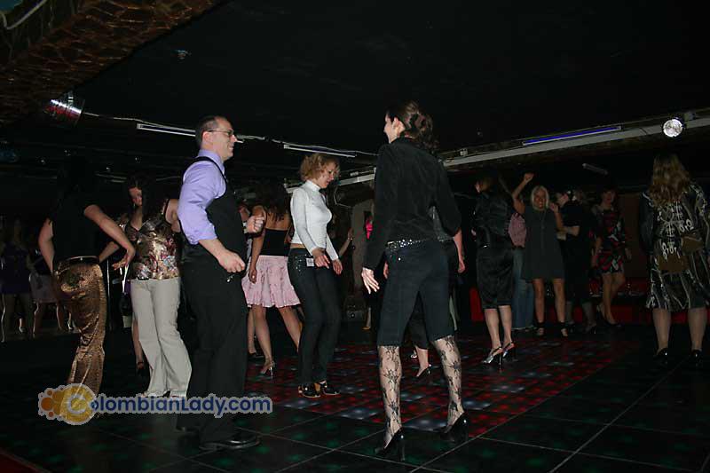 Ukraine-women-Poltava-0005