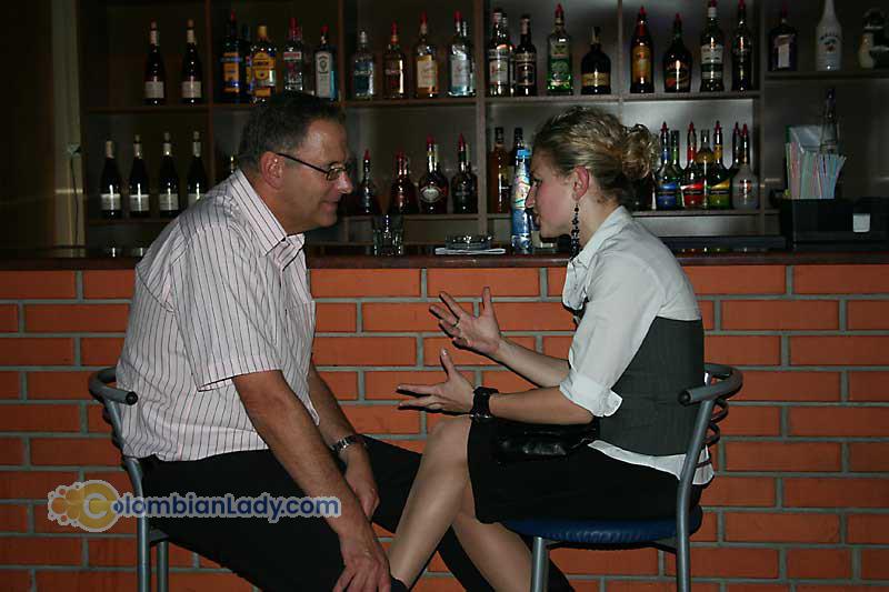 Ukraine-women-Poltava-0006