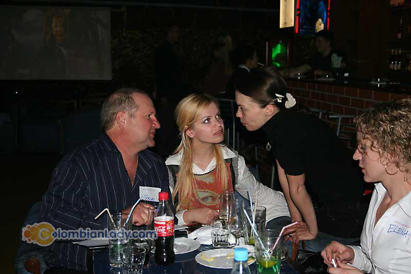 Ukraine-women-Poltava-0018