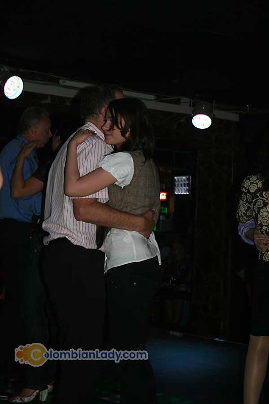 Ukraine-women-Poltava-0032