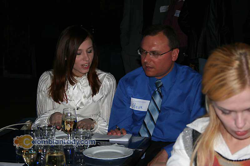 Ukraine-women-Poltava-0033