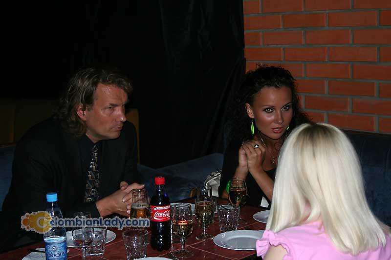 Ukraine-women-Poltava-0038