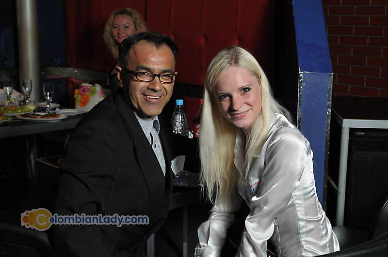 Women-Ukraine_Sumy_002