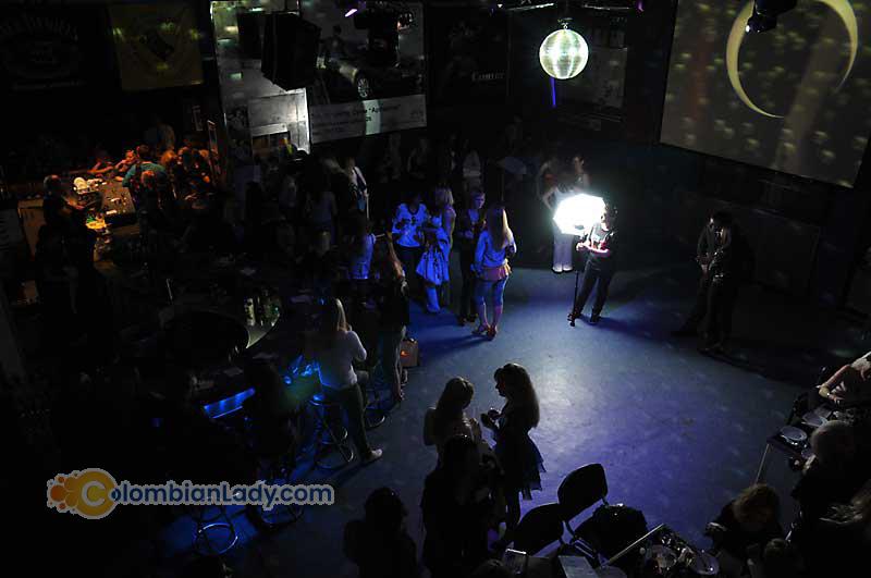 Women-Ukraine_Sumy_016