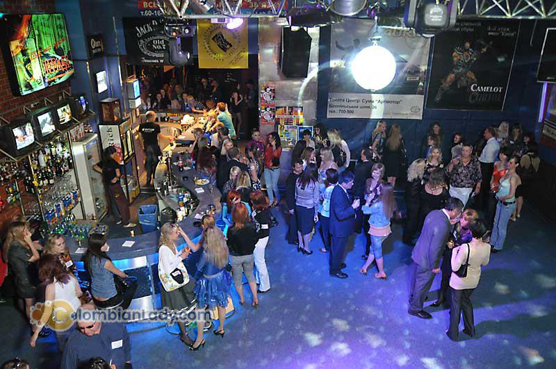 Women-Ukraine_Sumy_019