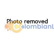 Women-Ukraine_Sumy_005