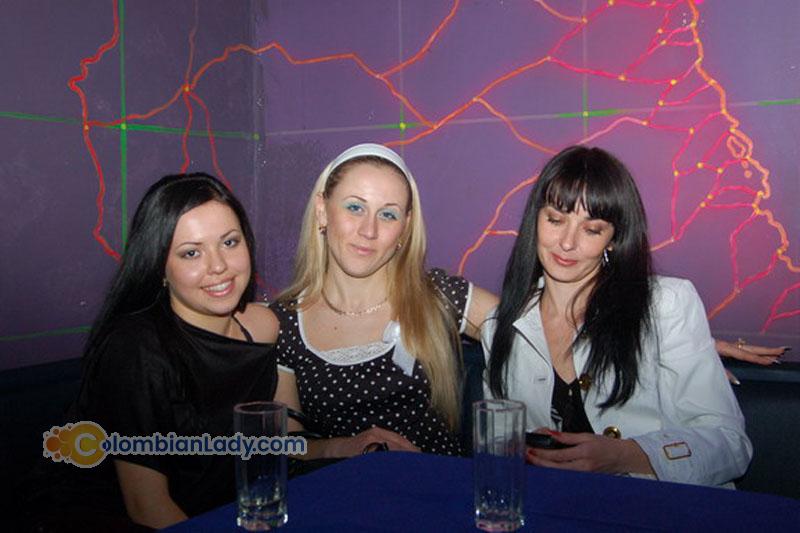 ukraine-girls-0269