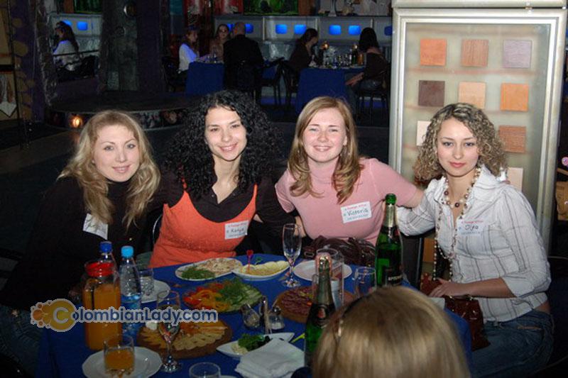 ukraine-women-0029