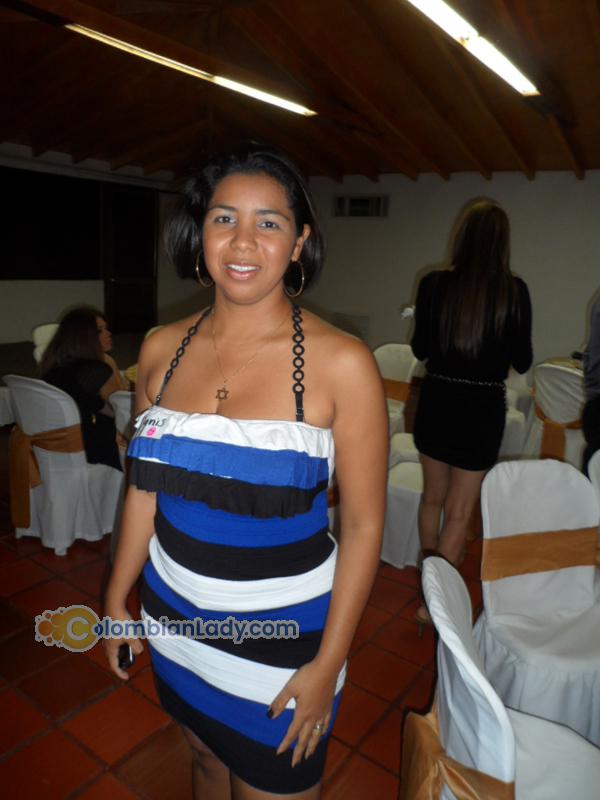barranquilla-women-111