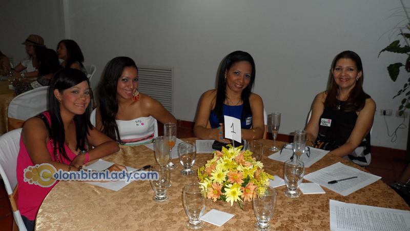 barranquilla-women-21