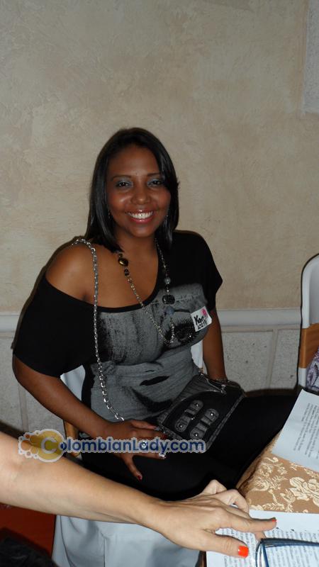 barranquilla-women-22