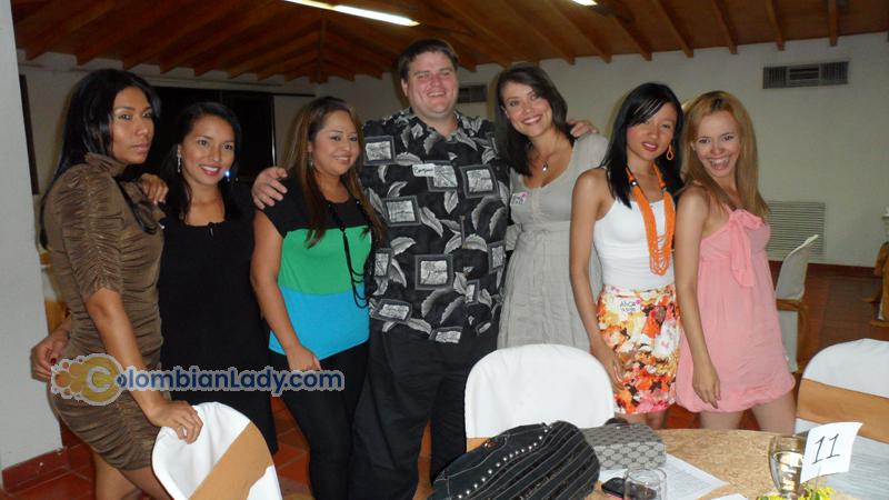 barranquilla-women-27