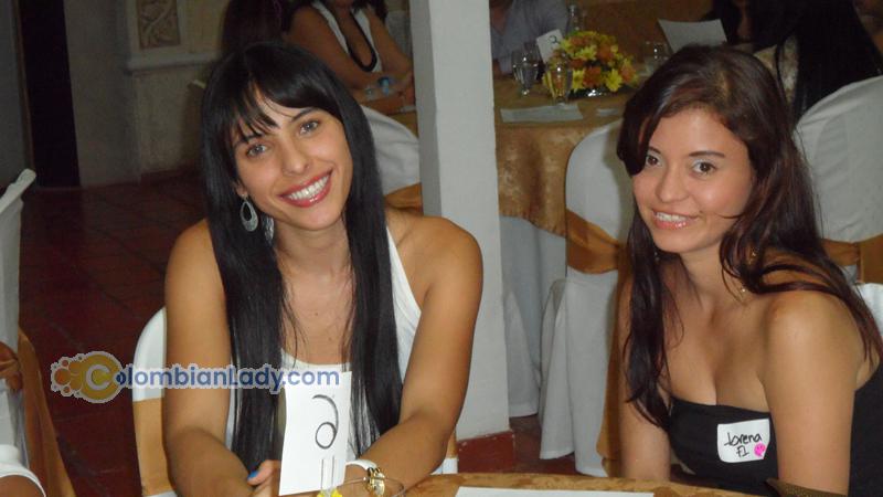 barranquilla-women-31