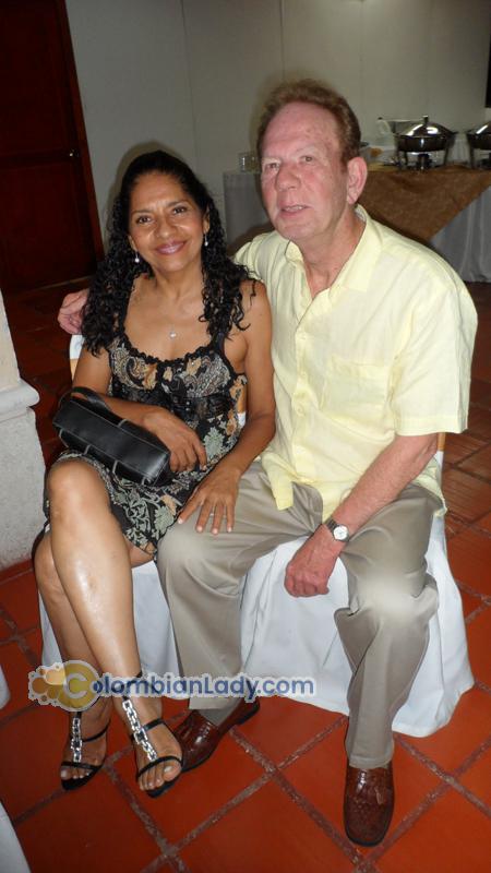 barranquilla-women-33