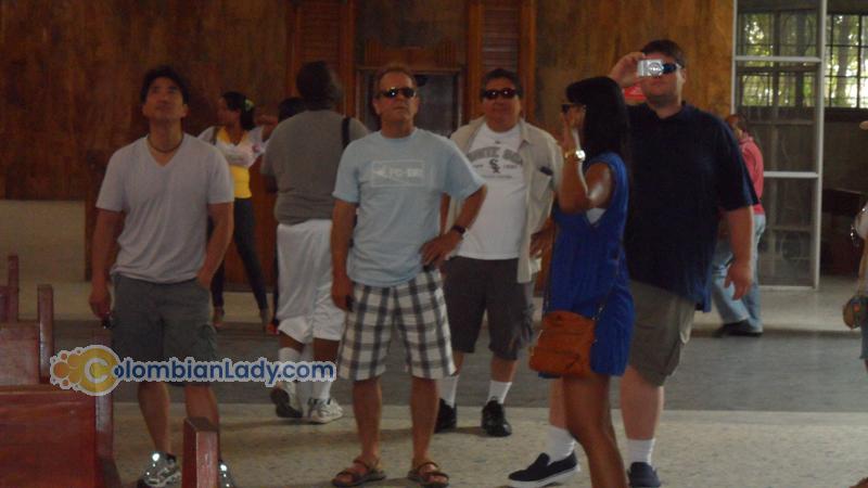 barranquilla-women-49