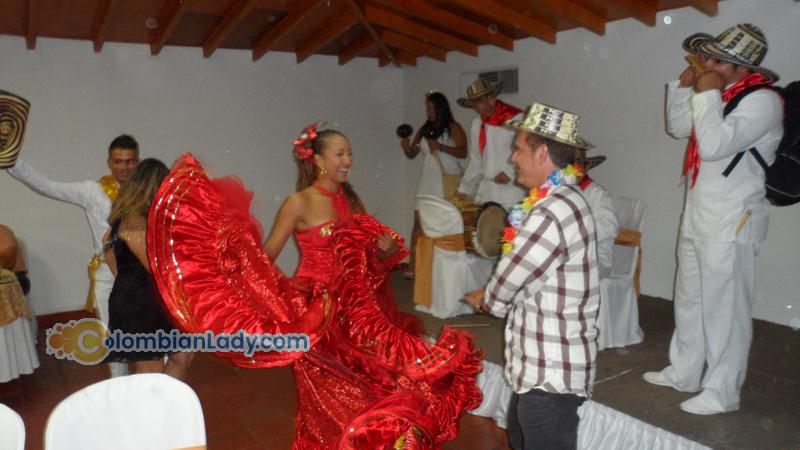 barranquilla-women-68