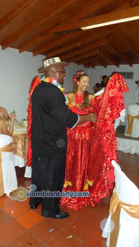 barranquilla-women-69