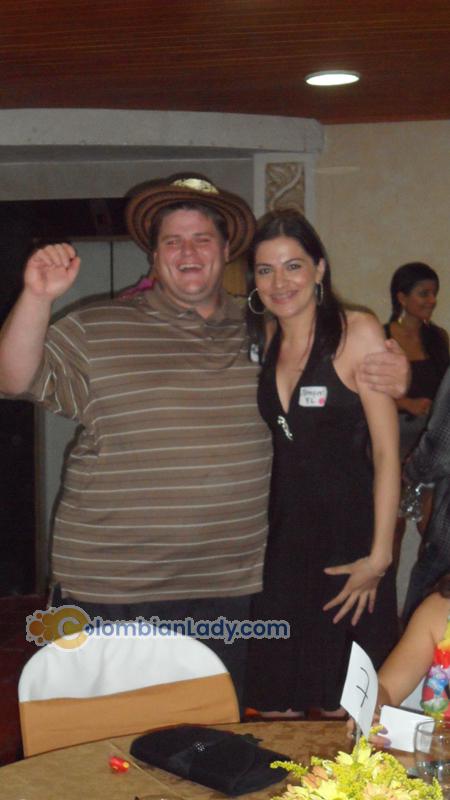 barranquilla-women-72