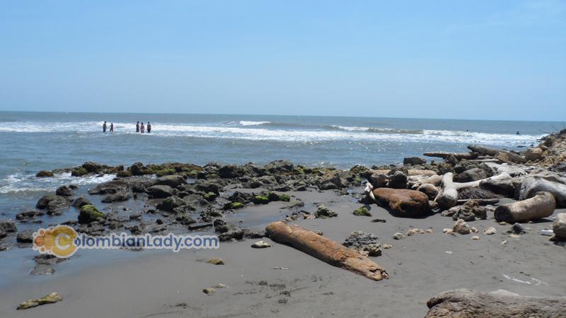 barranquilla-women-76