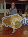 barranquilla-women-101