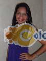 barranquilla-women-103