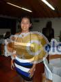 barranquilla-women-111