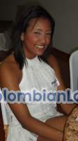 Barranquilla Women