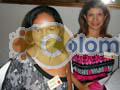 cartagena-women-23