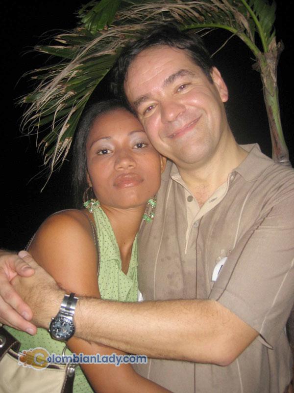 cartagena women 7031