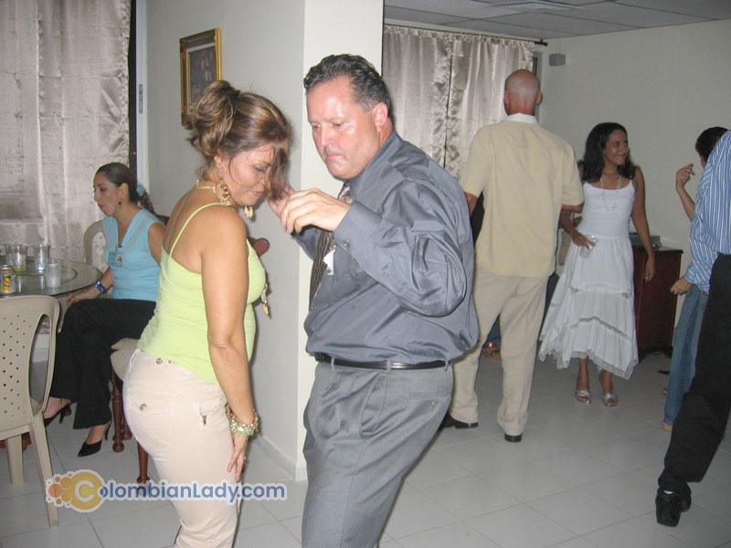 cartagena women 7122