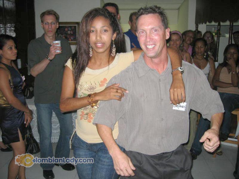 cartagena women 8757