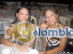 cartagena women 7044