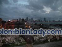 Cartagena Women