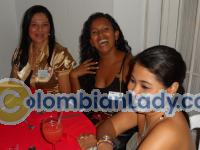 Cartagena Women