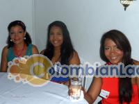 Cartagena Women