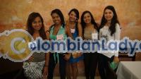 Cartagena Women