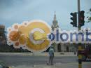 colombian-women-city-tour-2